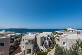 Corinna Mare Suites & Studios