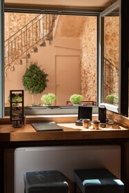 Cortile Di Renier