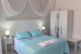 Dali Rooms