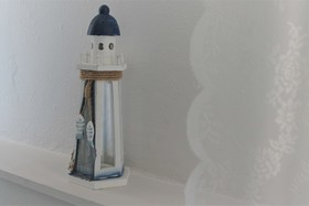 Dali Rooms