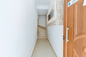 Deluxe Hotel