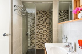 Despina Apartments