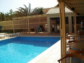 Despina Apartments