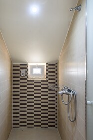 Despina Apartments