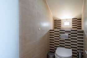 Despina Apartments