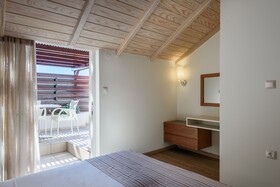 Despina Apartments