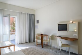 Despina Apartments