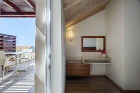 Despina Apartments