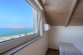 Despina Apartments