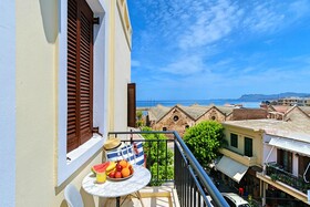 Diamond Luxury Suites