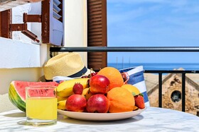 Diamond Luxury Suites