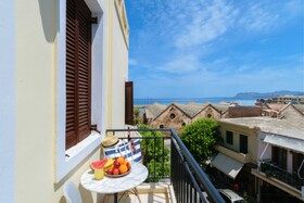 Diamond Luxury Suites