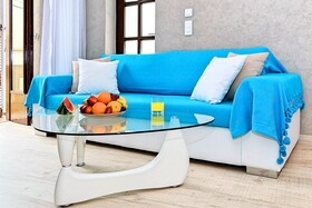 Diamond Luxury Suites