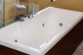 Diamond Luxury Suites