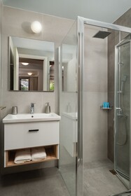 Dimitra Central Apts