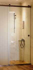 Dome Luxury Rooms