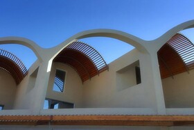 Domes Noruz Chania, Autograph Collection