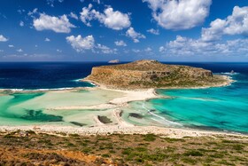 Domes Noruz Chania, Autograph Collection