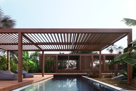 Domes Zeen Chania, a Luxury Collection Resort, Crete