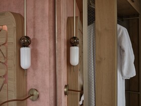 Domus Blanc