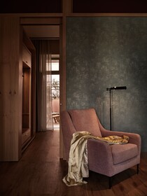 Domus Blanc