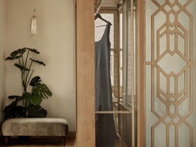 Domus Blanc