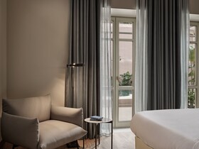 Domus Blanc