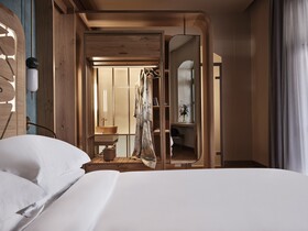 Domus Blanc