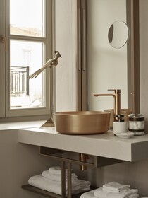 Domus Blanc