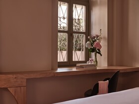 Domus Blanc