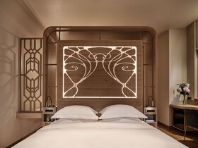 Domus Blanc