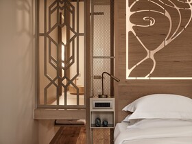 Domus Blanc