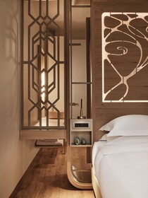 Domus Blanc