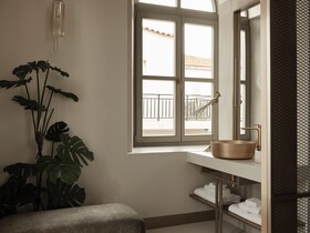 Domus Blanc