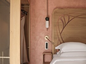 Domus Blanc