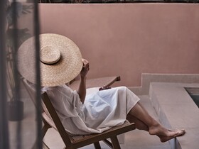 Domus Blanc