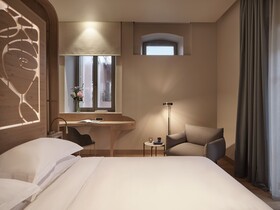 Domus Blanc