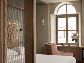 Domus Blanc