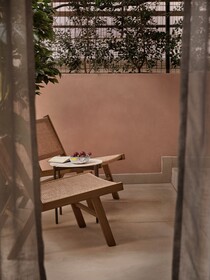 Domus Blanc