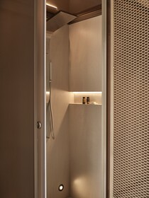 Domus Blanc