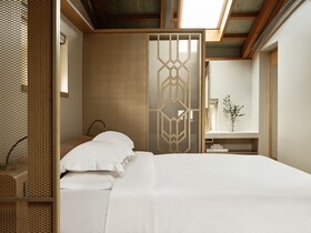 Domus Blanc