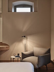Domus Blanc