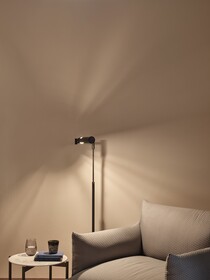 Domus Blanc