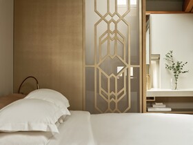 Domus Blanc
