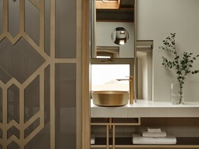 Domus Blanc