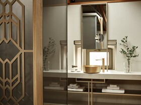 Domus Blanc