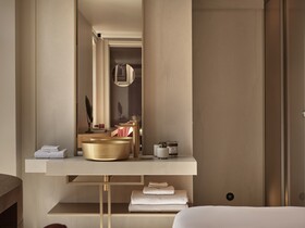 Domus Blanc