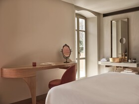 Domus Blanc