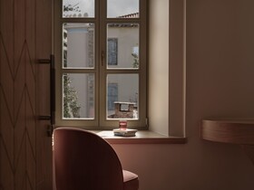 Domus Blanc