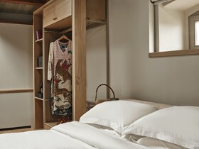 Domus Blanc